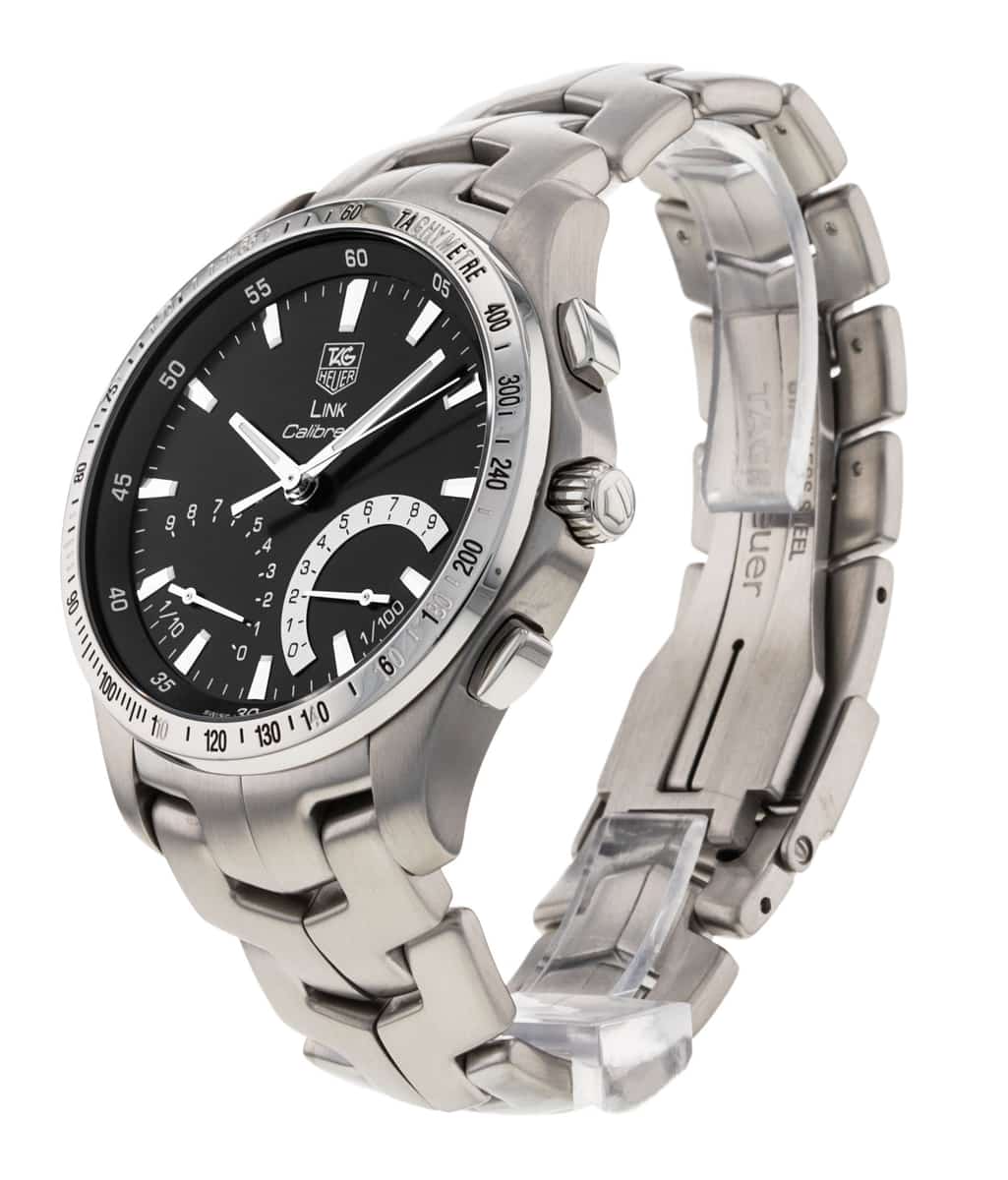 Tag Heuer Link CJF7110.BA0592 Tag Heuer Link CJF7110.BA0592